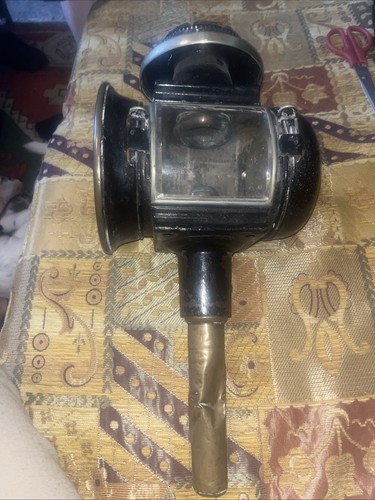 Antique coclough son - antique,