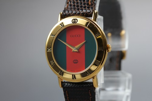 Orologio donna gucci 3000l - da,
