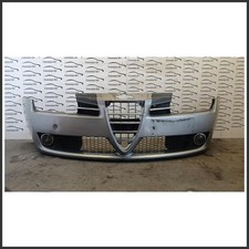 Paraurti Anteriore Alfa Romeo