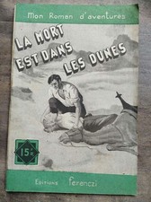 Mio romanzo avventura la - il,