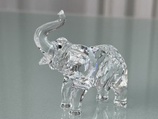 Statua Swarovski 191371