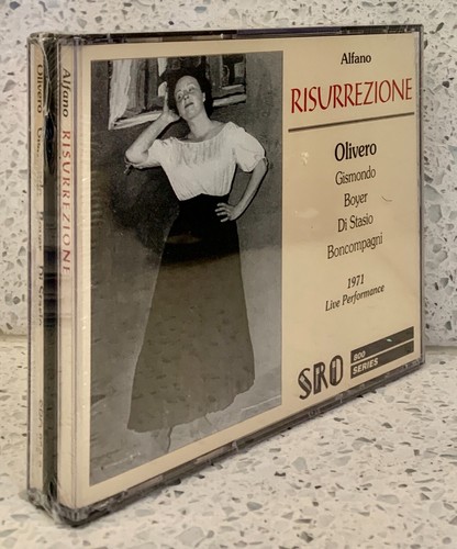 Alfano risurrezione 1971 2 - alfano, [1971]