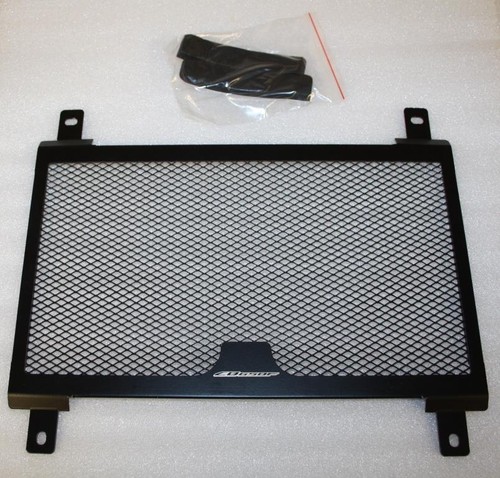 Griglia radiatore radiator - griglia,