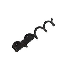 Coclea trasporto pellet - , 200