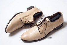 Scarpe SILVANO SASSETTI donna