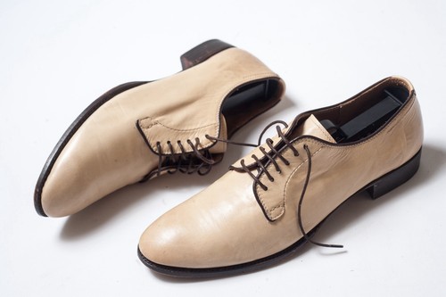 Scarpe silvano sassetti donna - scarpe,