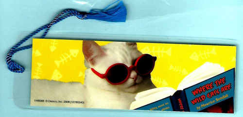 Occhiali sole gattino gatto - gattino,