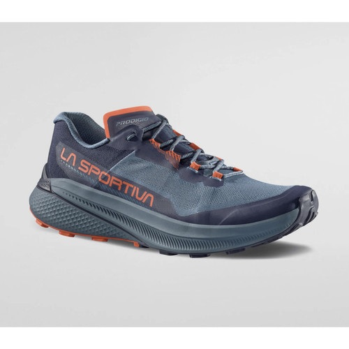Sportiva prodigio hurricane - la,