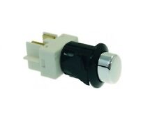 Pulsante Bipolare Macchina da