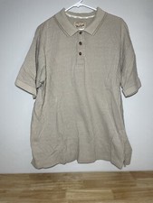 Woolrich Original Outdoor Wear