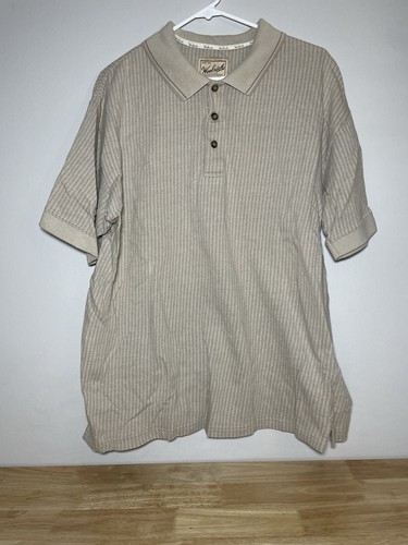 Polo uomo woolrich originale - polo,