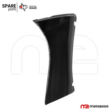 FIANCHETTO ANTERIORE DESTRO