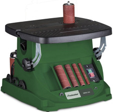 CARTEGGIATRICE LEVIGATRICE