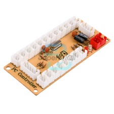 Codificatore USB da PC a