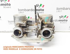 Carburatore Carburatori