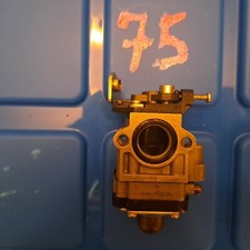 Carburetor 43cc 50cc 2 Stroke