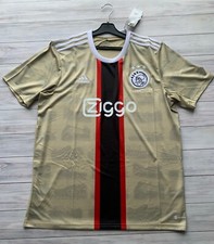 Maglia calcio Ajax Amsterdam