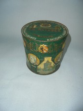 33168 scatola pan - 33168,