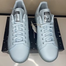 Taglia uomo nuove adidas - nuove,