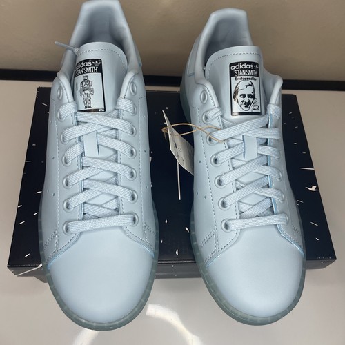Taglia uomo nuove adidas - taglia,