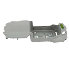 DJI Mavic 2 Pro / Zoom - Frame