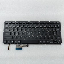 PER DELL XPS 15 L521x 14 L421x