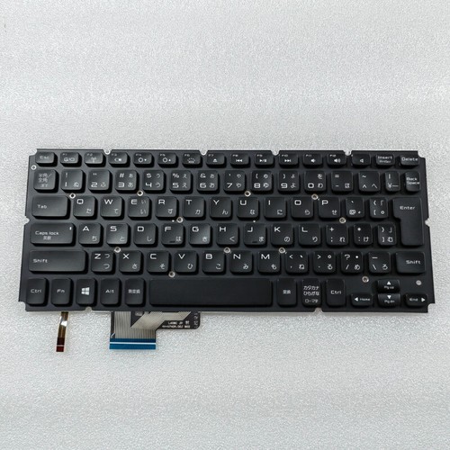For dell xps - dell, 14