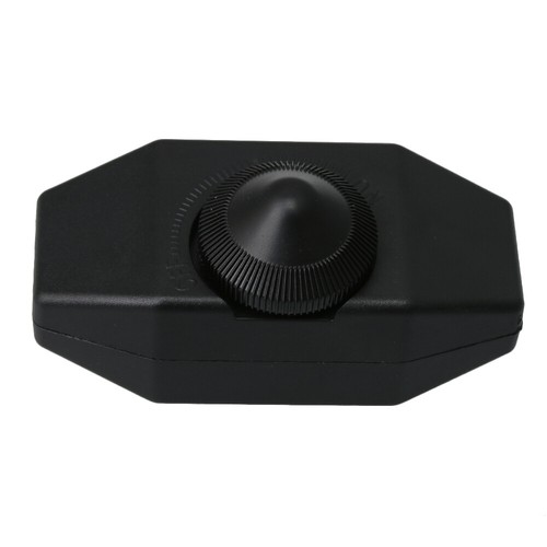 Ac220v 904 interruttore - 904,
