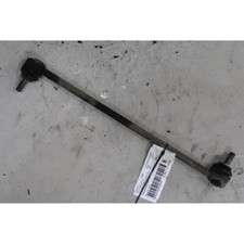 TIRANTE BARRA STABILIZZATRICE ANT. DX PER LAND ROVER FREELANDER (06-11) 2006