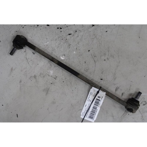Tirante barra stabilizzatrice - tirante,