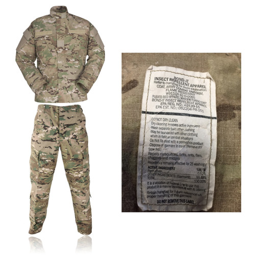 Uniforme divisa militare - uniforme,