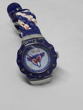 Orologio ragazza SWEET YEARS 