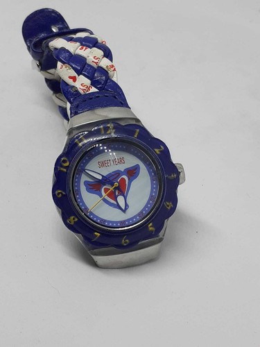 Orologio ragazza sweet years - orologio,