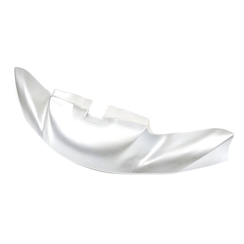 Kart nosecone spoiler - go,
