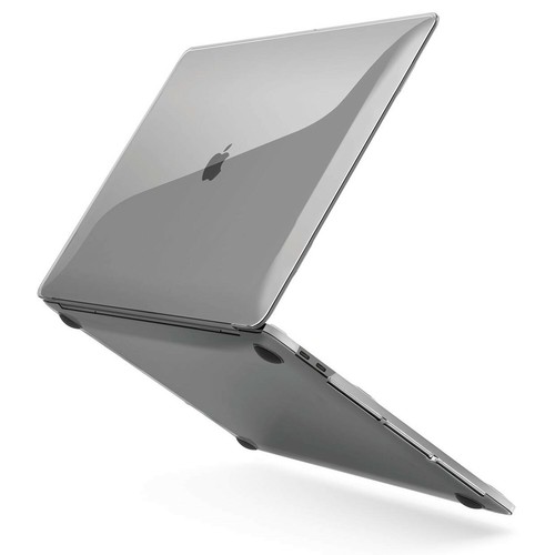 Custodia macbook pro elago - macbook,