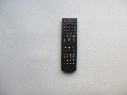 Telecomando per hannspree - telecomando,