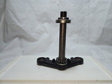 FORCELLA T YAMAHA TZR 50 2T 2016 (08-16)