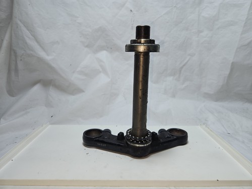 Forcella yamaha tzr 2t - t,