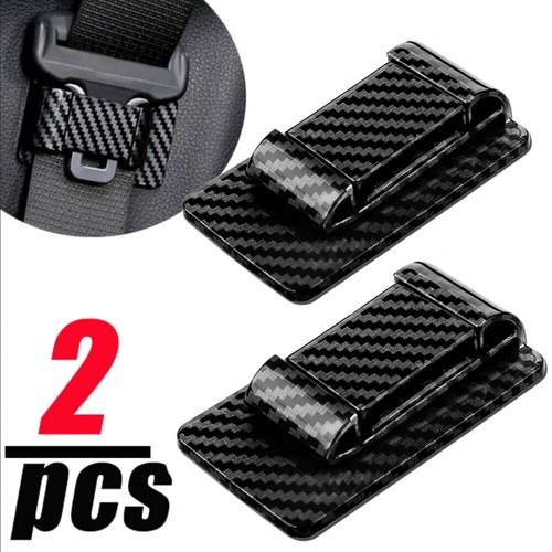 Limitatore stabilizzatore - 2x,