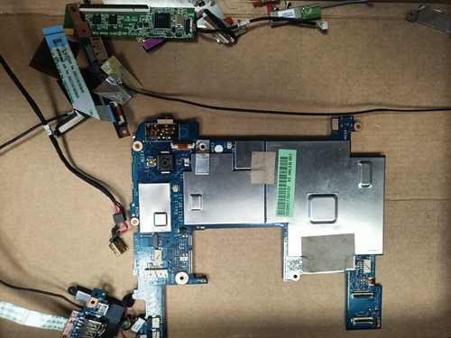 6872p originale pour acer - originale,