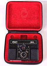 SPY BERNING ROBOT elettronico