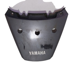 CODONE CODINO GIUNZIONE CARENE POSTERIORI YAMAHA TMAX 500 T MAX 2009 2010 J4066