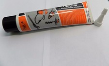 GRASSO PER COPPIE CONICHE