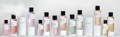 Christian dior privée - christian,