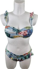 Bikini Opera taglia 36 C - 40