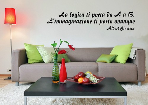 Wall stickers adesivi - wall,