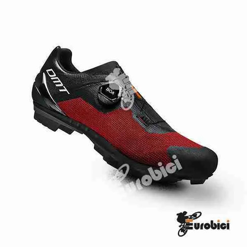 Dmt diamant km4 scarpa - diamant,