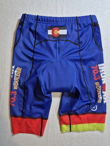 Zoot sports ironman - ironman, 70.3