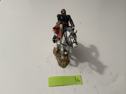 Del prado cavaliers guerres - prado,