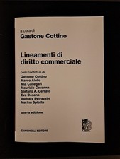 Lineamenti diritto - lineamenti, di